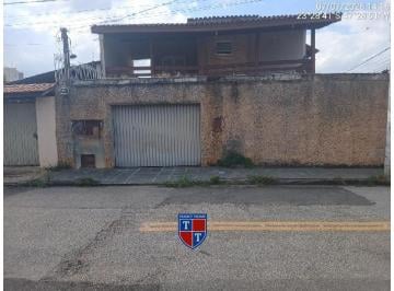 Foto 1 · R$ 508.216,43 - Apartamento - SP - SOROCABA - JARDIM IPANEMA