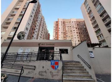 Foto 1 · R$ 275.000,00 - Apartamento - SP - SAO PAULO - CANINDE