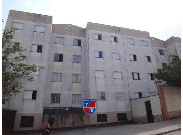 Foto 1 · R$ 114.838,57 - Apartamento - SP - GUARULHOS - VILA NOVA BONSUCESSO