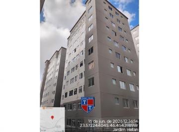 Foto 1 · R$ 281.000,00 - Apartamento - SP - SAO PAULO - SUMARE
