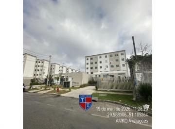 Foto 1 · R$ 117.256,22 - Apartamento - RS - PORTO ALEGRE - SANTA ROSA DE LIMA