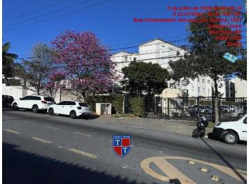 Foto 1 · R$ 245.855,00 - Apartamento - SP - SAO PAULO - CAPAO REDONDO