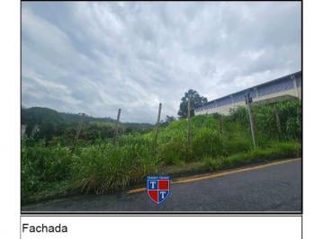 Foto 1 · R$ 131.257,22 - Terreno - SP - CAJAMAR - GUATURINHO