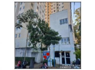 Foto 1 · R$ 224.744,45 - Apartamento - SP - SAO PAULO - TAIPAS