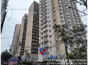 Foto 1 · R$ 135.388,62 - Apartamento - SP - SAO PAULO - CAPELA DO SOCORRO