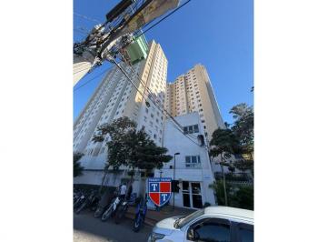Foto 1 · R$ 225.000,00 - Apartamento - SP - SAO PAULO - TAIPAS