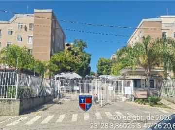 Foto 1 · R$ 129.031,78 - Apartamento - SP - SOROCABA - JARDIM LEOCADIA