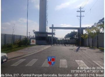 Foto 1 · R$ 207.159,94 - Apartamento - SP - SOROCABA - JARDIM PIAZZA DI ROMA