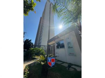 Foto 1 · R$ 277.000,00 - Apartamento - SP - SAO PAULO - CAPELA DO SOCORRO
