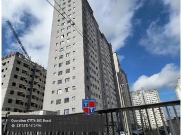 Foto 1 · R$ 270.636,00 - Apartamento - SP - GUARULHOS - VILA NOVA BONSUCESSO