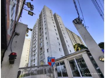 Foto 1 · R$ 450.000,00 - Apartamento - SP - SAO PAULO - CAPELINHA