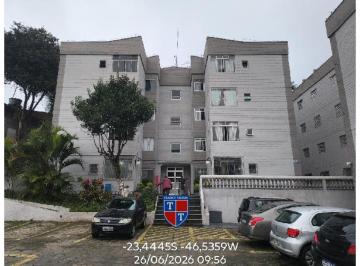 Foto 1 · R$ 198.455,61 - Apartamento - SP - GUARULHOS - VILA RIO DE JANEIRO