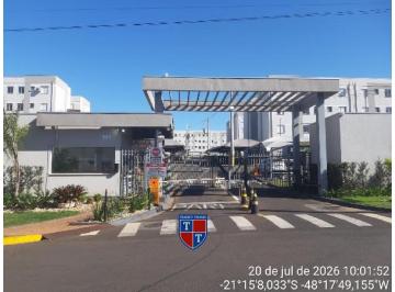 Foto 1 · R$ 181.000,00 - Apartamento - SP - JABOTICABAL - ATHENAS PAULISTA