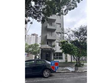Foto 1 · R$ 242.193,12 - Apartamento - SP - SAO PAULO - CHACARA INGLESA