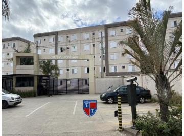 Foto 1 · R$ 200.912,31 - Apartamento - SP - GUARULHOS - VILA SAO JOAO