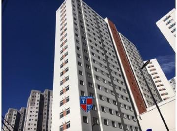 Foto 1 · R$ 287.000,00 - Apartamento - SP - SAO PAULO - USINA PIRATININGA