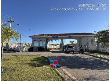 Foto 1 · R$ 385.000,00 - Apartamento - SP - SOROCABA - JARDIM SIMUS