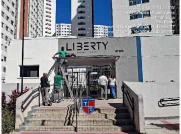 Foto 1 · R$ 264.000,00 - Apartamento - SP - SAO PAULO - USINA PIRATININGA