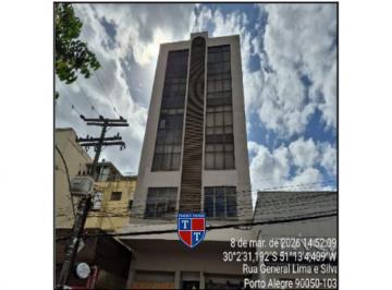 Foto 1 · R$ 141.620,24 - Comercial - RS - PORTO ALEGRE - SANTANA