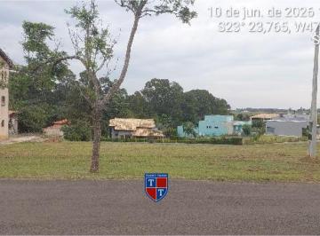 Foto 1 · R$ 298.000,00 - Apartamento - SP - SOROCABA - JARDIM VALE DO LAGO RESIDENCIAL