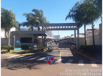 Foto 1 · R$ 181.000,00 - Apartamento - SP - JABOTICABAL - ATHENAS PAULISTA