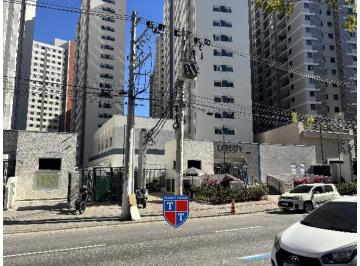 Foto 1 · R$ 258.032,11 - Apartamento - SP - SAO PAULO - USINA PIRATININGA