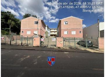 Foto 1 · R$ 79.360,41 - Casa - SP - SOROCABA - LOPES DE OLIVEIRA