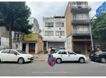 Foto 1 · R$ 423.316,12 - Comercial - RS - PORTO ALEGRE - SAO GERALDO