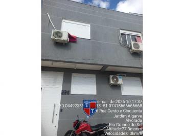 Foto 1 · R$ 97.778,11 - Apartamento - RS - ALVORADA - JARDIM ALGARVE