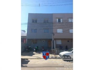 Foto 1 · R$ 94.815,14 - Apartamento - RS - ALVORADA - JARDIM ALGARVE