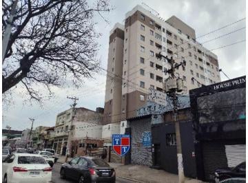 Foto 1 · R$ 330.622,63 - Apartamento - SP - SAO PAULO - CIDADE NOVA HELIOPOLIS