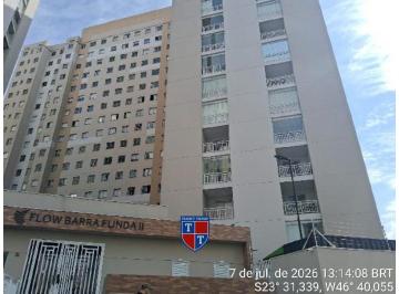 Foto 1 · R$ 302.429,66 - Apartamento - SP - SAO PAULO - VARZEA DA BARRA FUNDA