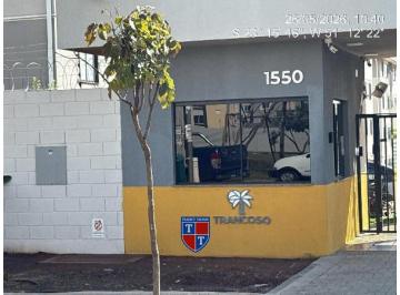 Foto 1 · R$ 84.892,14 - Apartamento - PR - LONDRINA - JARDIM MARIA CELINA