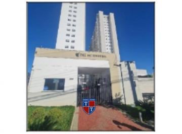 Foto 1 · R$ 120.882,70 - Apartamento - SP - SAO PAULO - CIDADE NOVA SAO MIGUEL