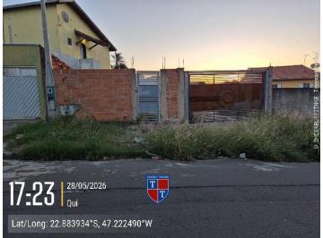 Foto 1 · R$ 456.085,72 - Apartamento - SP - HORTOLANDIA - JARDIM NOVO CAMBUI