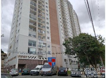 Foto 1 · R$ 171.445,26 - Apartamento - SP - SAO PAULO - CIDADE PATRIARCA