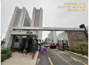 Foto 1 · R$ 309.000,00 - Apartamento - SP - SAO PAULO - CIDADE SAO MATEUS