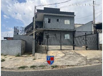 Foto 1 · R$ 81.964,82 - Apartamento - SP - SOROCABA - PARQUE SAO BENTO