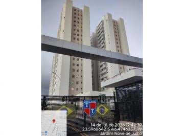 Foto 1 · R$ 275.673,72 - Apartamento - SP - SAO PAULO - CIDADE SAO MATEUS