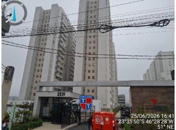 Foto 1 · R$ 280.950,81 - Apartamento - SP - SAO PAULO - CIDADE SAO MATEUS