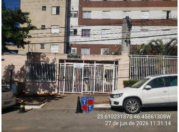 Foto 1 · R$ 232.000,00 - Apartamento - SP - SAO PAULO - CIDADE SATELITE SANTA BARBARA