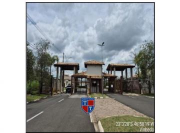 Foto 1 · R$ 340.963,15 - Terreno - SP - VINHEDO - RES TERRAS S FCO II