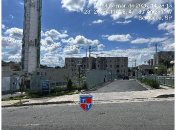 Foto 1 · R$ 100.741,08 - Apartamento - SP - SOROCABA - PARQUE SAO BENTO