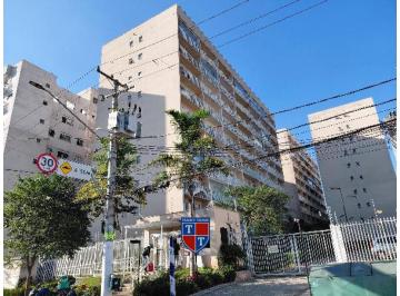 Foto 1 · R$ 250.000,00 - Apartamento - SP - SAO PAULO - VILA ALBERTINA