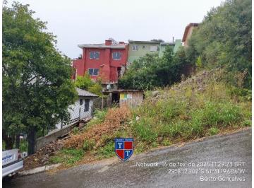 Foto 1 · R$ 75.305,50 - Terreno - RS - BENTO GONCALVES - SAO ROQUE