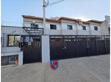Foto 1 · R$ 226.616,23 - Apartamento - SP - SOROCABA - TERRA VERMELHA