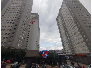 Foto 1 · R$ 247.000,00 - Apartamento - SP - SAO PAULO - VILA ANDRADE