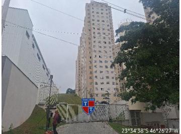 Foto 1 · R$ 123.300,35 - Apartamento - SP - SAO PAULO - COLONIA (ZONA LESTE)