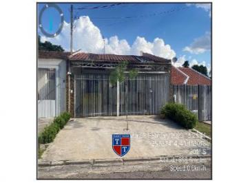 Foto 1 · R$ 335.000,00 - Apartamento - PR - SAO JOSE DOS PINHAIS - DEL REY