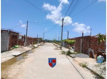 Foto 1 · R$ 98.074,41 - Casa - PE - IGARASSU - JABACO